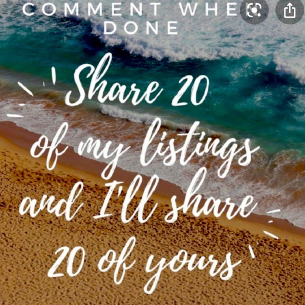 🌊Share game🌊
